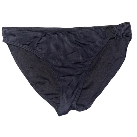 No Boundaries Bikini Bottom - Picture 1 of 3